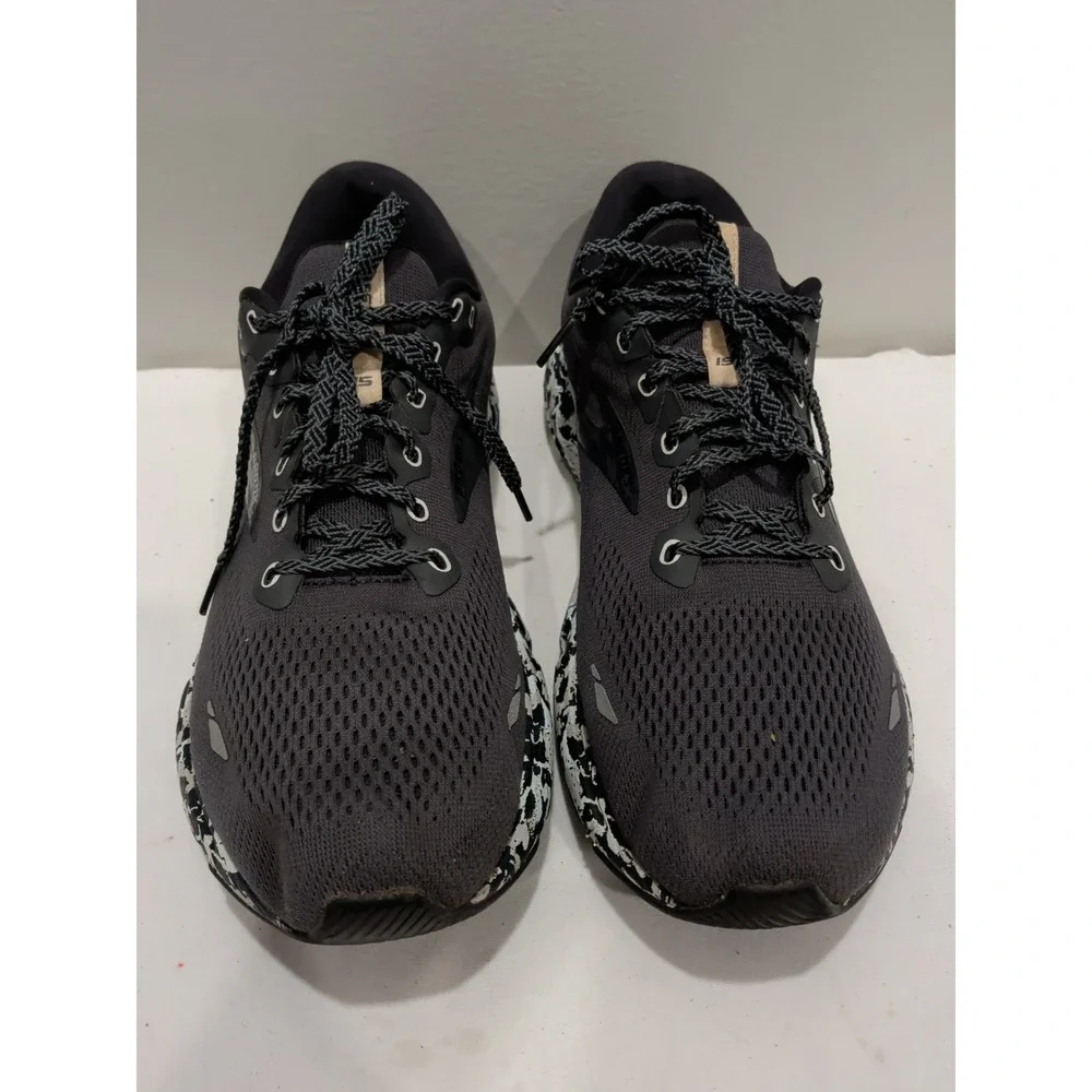 Brooks ghost 15